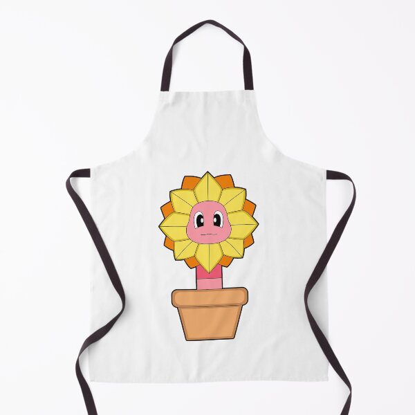 Item preview, Worm Flower designed and sold by Snabdesign84.
