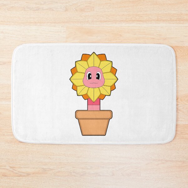 Item preview, Worm Flower designed and sold by Snabdesign84.