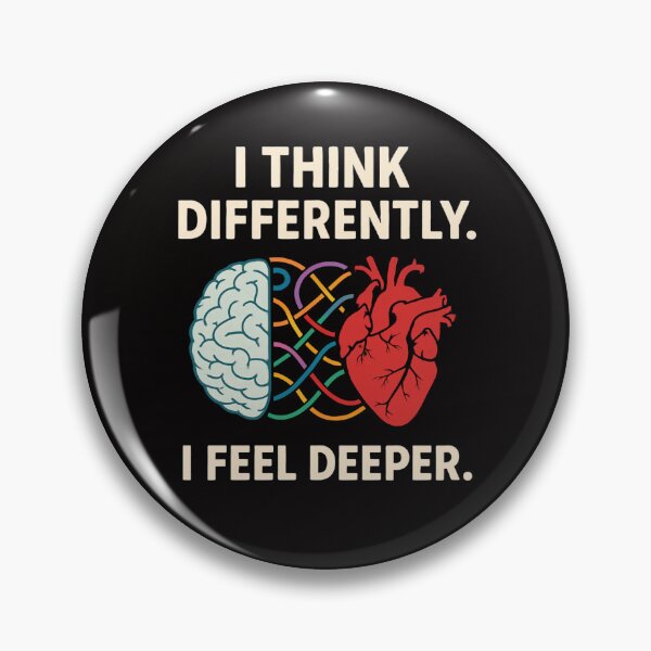 Item preview, I think differently. I feel deeper designed and sold by FrameFlow.