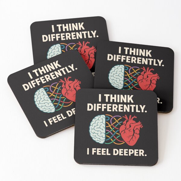 Item preview, I think differently. I feel deeper designed and sold by FrameFlow.