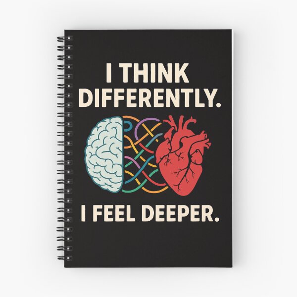 Item preview, I think differently. I feel deeper designed and sold by FrameFlow.