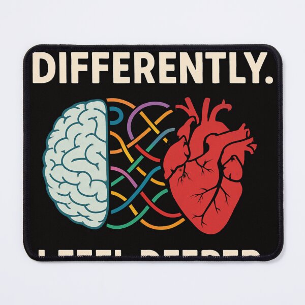 Item preview, I think differently. I feel deeper designed and sold by FrameFlow.