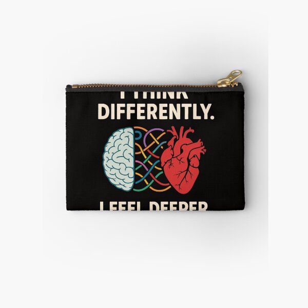 Item preview, I think differently. I feel deeper designed and sold by FrameFlow.