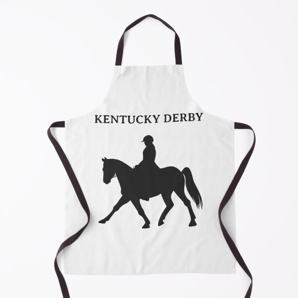 Item preview, Kentucky Derby T-Shirt | Race Day Outfit | Horse Racing Tee designed and sold by Inkfusion25.