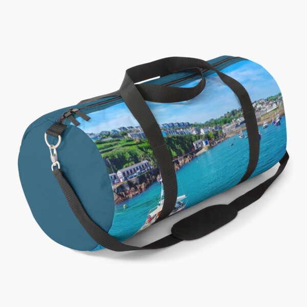 Item preview, Mevagissey Cornwall  designed and sold by Alisonchambers2.