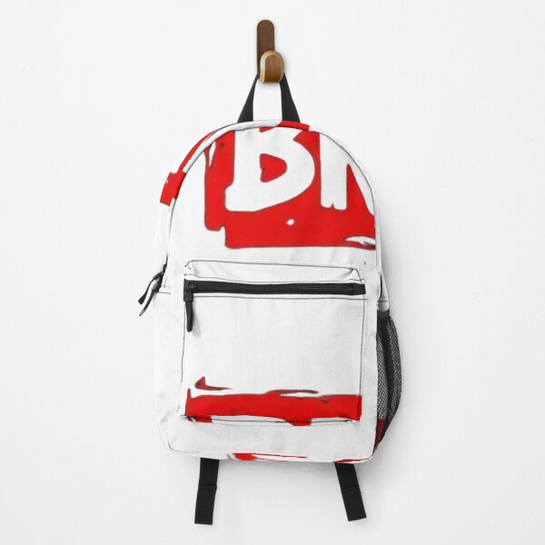 Item preview, Bruh Meme Bold Red Grunge Typography Design designed and sold by haitrieuic96.