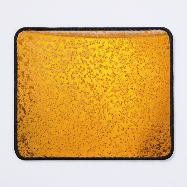 Item preview, BEER cool beer pint style design funny for true beer lover beer enthusiast designed and sold by Jt41.