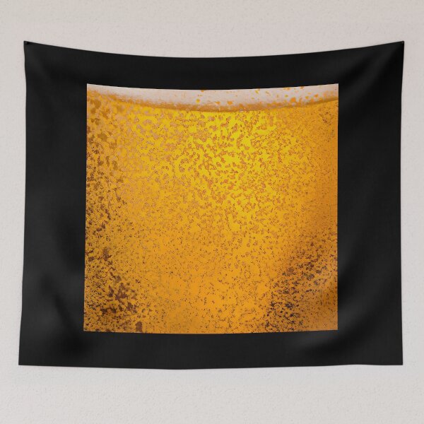 Item preview, BEER cool beer pint style design funny for true beer lover beer enthusiast designed and sold by Jt41.