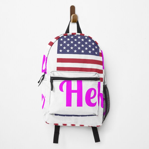 Item preview, Helena Montana - Stylish Prints, designed and sold by Fleetwood1994.