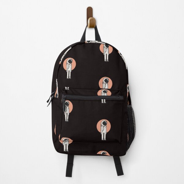 Item preview, Astronaut logo designed and sold by Brendon987.