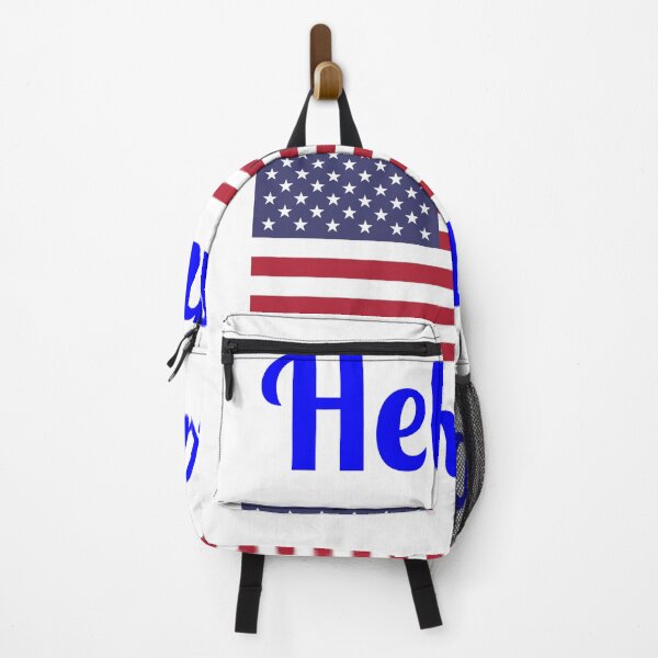 Item preview, Helena Montana - Stylish Prints, designed and sold by Fleetwood1994.
