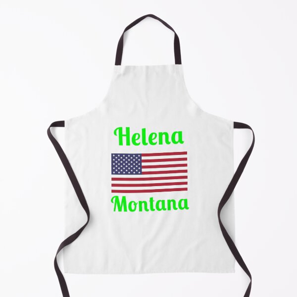 Item preview, Helena Montana - Stylish Prints, designed and sold by Fleetwood1994.