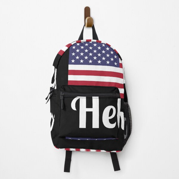 Item preview, Helena Montana - Stylish Prints, designed and sold by Fleetwood1994.