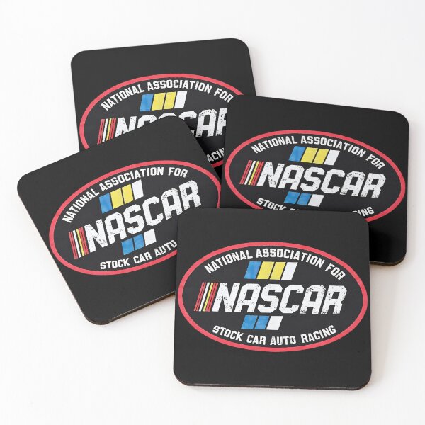 Item preview, National Association For Nascar Racing designed and sold by AlphaTeez.
