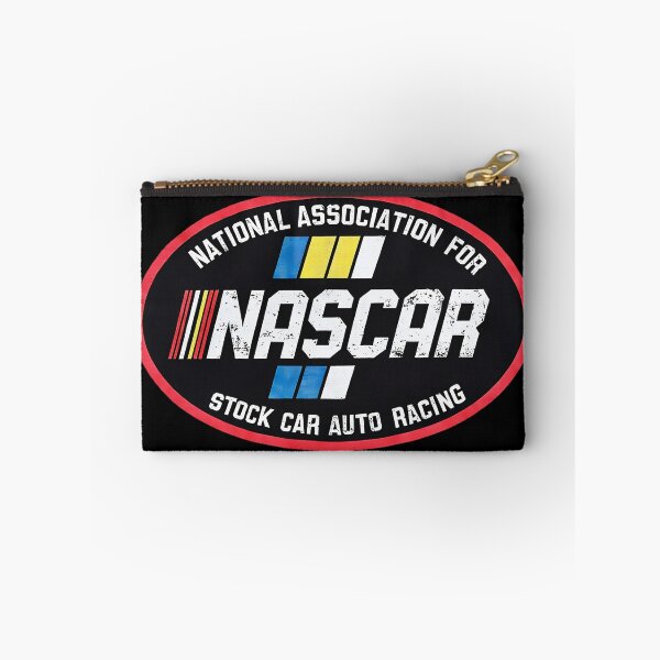 Item preview, National Association For Nascar Racing designed and sold by AlphaTeez.