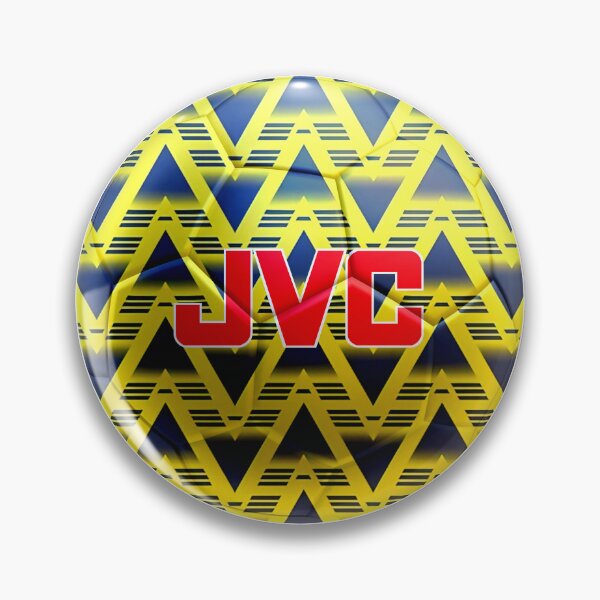 Item preview, Bruised Banana Crest designed and sold by Substitute Tees.