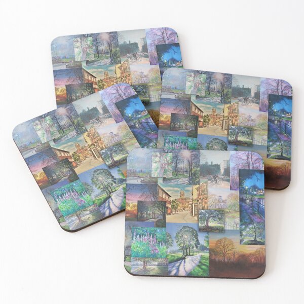 Item preview, Around St Helens - compilation 2 designed and sold by LittleLiz.