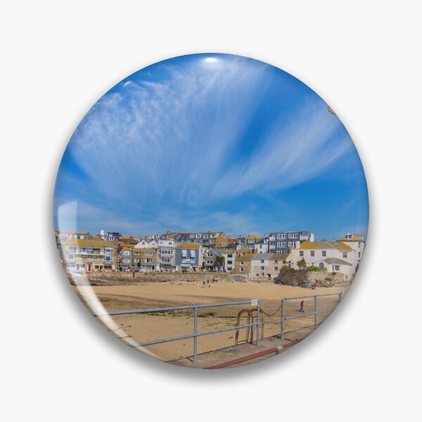 Item preview, St Ives Cornwall  designed and sold by Alisonchambers2.