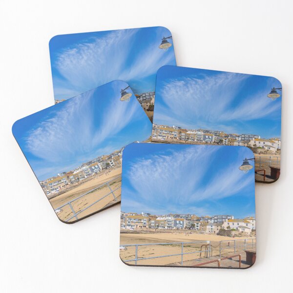 Item preview, St Ives Cornwall  designed and sold by Alisonchambers2.