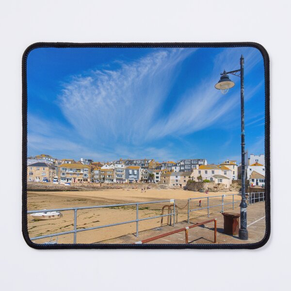 Item preview, St Ives Cornwall  designed and sold by Alisonchambers2.