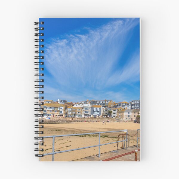 Item preview, St Ives Cornwall  designed and sold by Alisonchambers2.