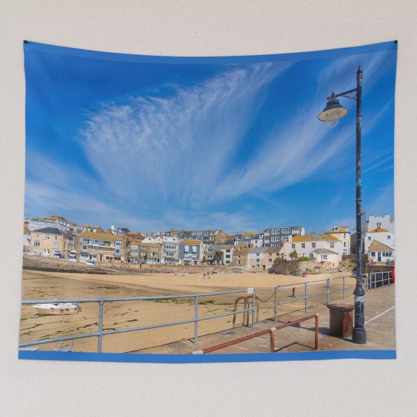 Item preview, St Ives Cornwall  designed and sold by Alisonchambers2.
