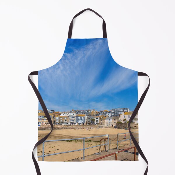 Item preview, St Ives Cornwall designed and sold by Alisonchambers2.