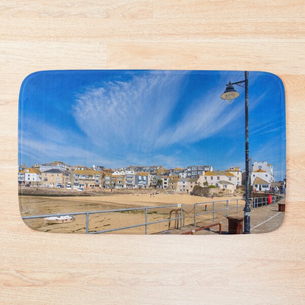 Item preview, St Ives Cornwall  designed and sold by Alisonchambers2.