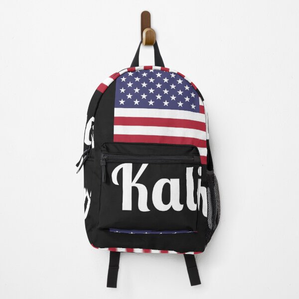 Item preview, Kalispell Montana - Stylish Prints, designed and sold by Fleetwood1994.