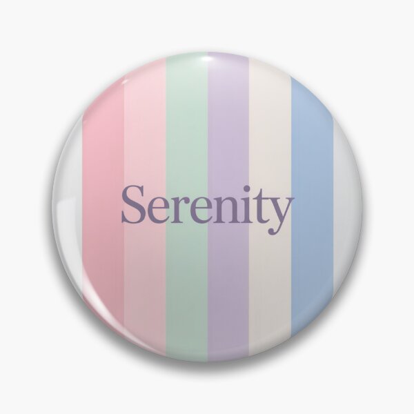 Item preview, Soft Pastel Vertical Stripes designed and sold by SignumShop.