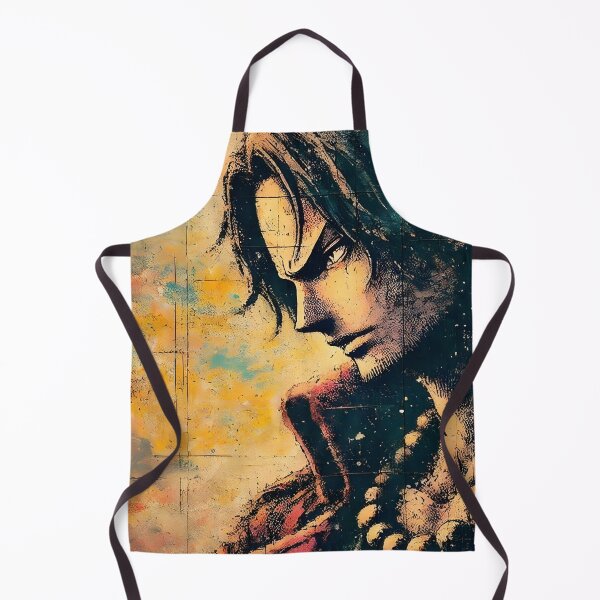 Item preview, OP #1 designed and sold by Kepler5th.