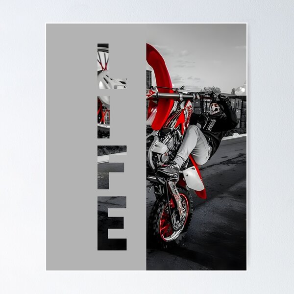 Item preview, LIFE designed and sold by MonoStyle.