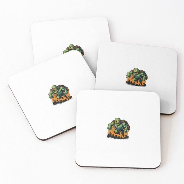 Item preview, Invincible Conquest “Stand Ready, Worm” Meme Sticker designed and sold by miubiyori.