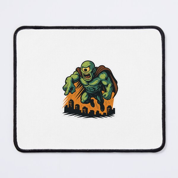 Item preview, Invincible Conquest “Stand Ready, Worm” Meme Sticker designed and sold by miubiyori.