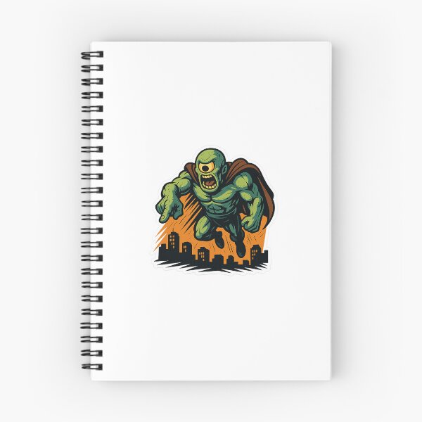 Item preview, Invincible Conquest “Stand Ready, Worm” Meme Sticker designed and sold by miubiyori.