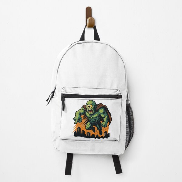Item preview, Invincible Conquest “Stand Ready, Worm” Meme Sticker designed and sold by miubiyori.