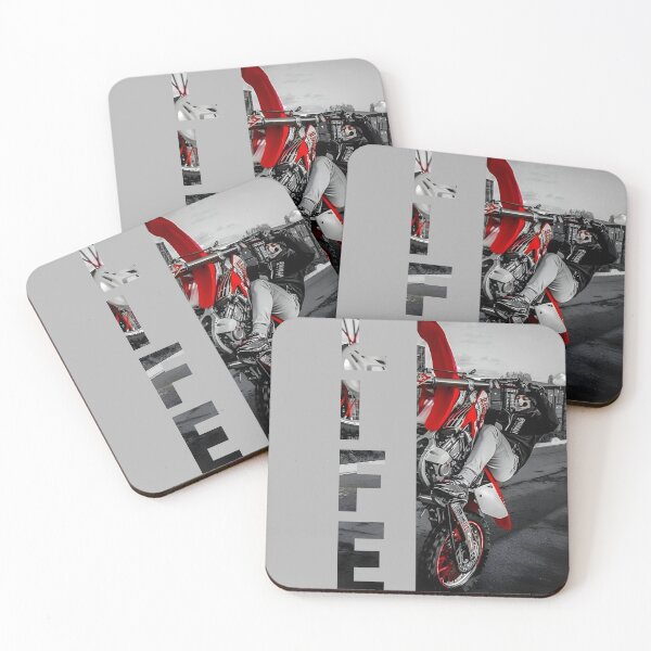 Item preview, LIFE designed and sold by MonoStyle.