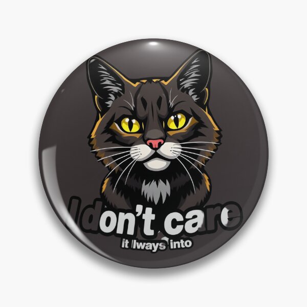 Item preview, catlovers designed and sold by MindfluxStudio.
