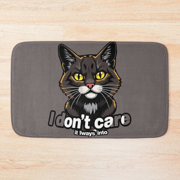 Item preview, catlovers designed and sold by MindfluxStudio.