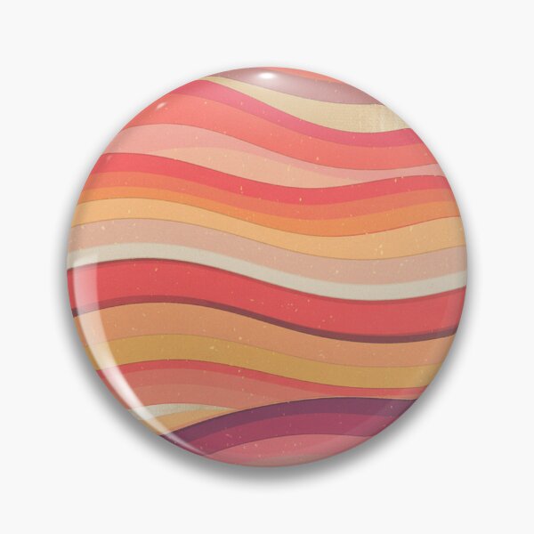 Item preview, Sunset Layers designed and sold by SignumShop.