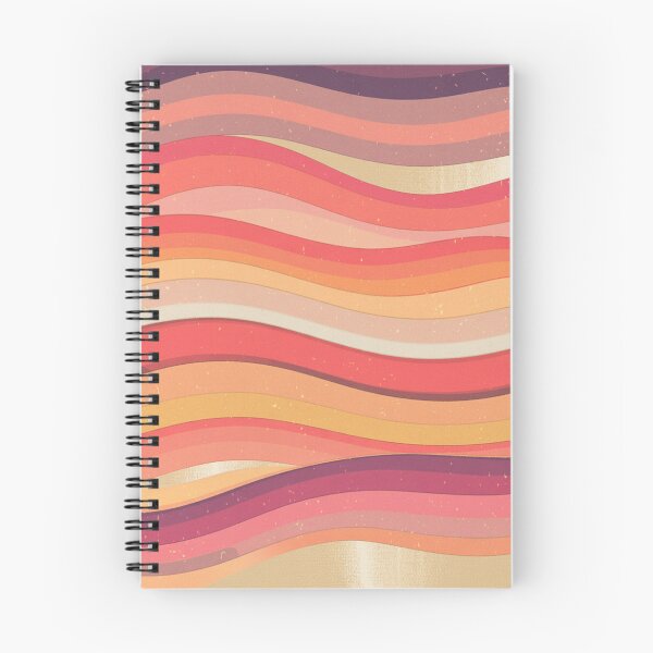 Item preview, Sunset Layers designed and sold by SignumShop.