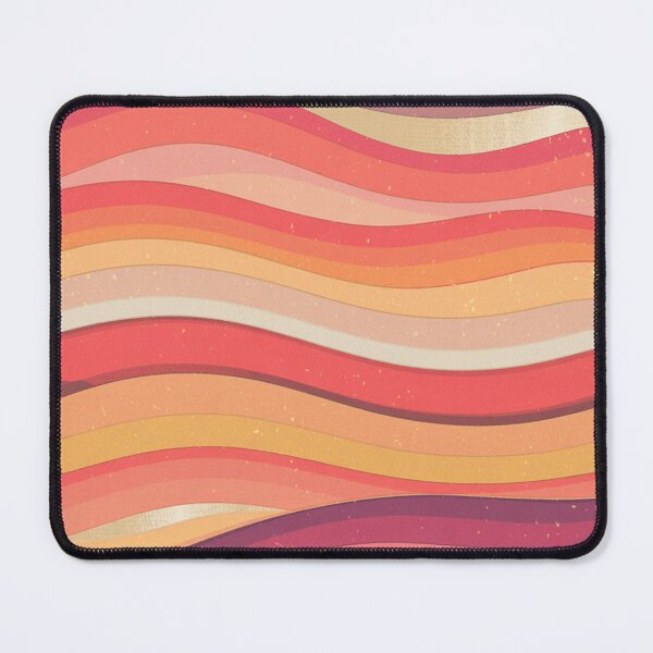 Item preview, Sunset Layers designed and sold by SignumShop.
