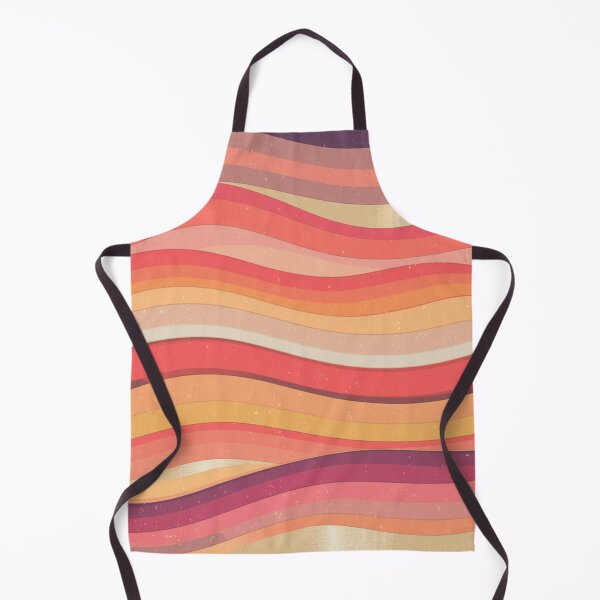 Item preview, Sunset Layers designed and sold by SignumShop.