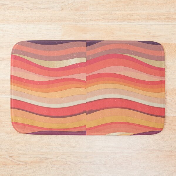 Item preview, Sunset Layers designed and sold by SignumShop.
