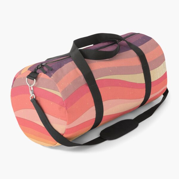 Item preview, Sunset Layers designed and sold by SignumShop.