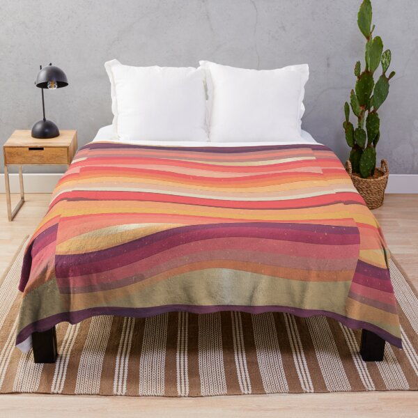 Item preview, Sunset Layers designed and sold by SignumShop.
