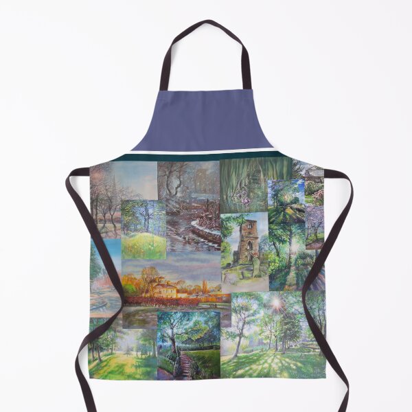 Item preview, Around St Helens Compilation 3 designed and sold by LittleLiz.