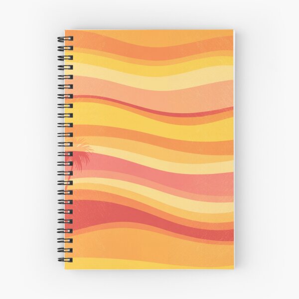 Item preview, Golden Glow Stripes designed and sold by SignumShop.