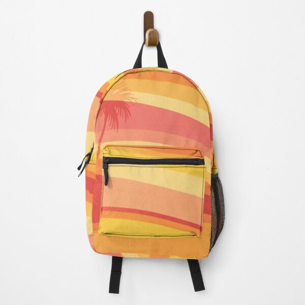 Item preview, Golden Glow Stripes designed and sold by SignumShop.