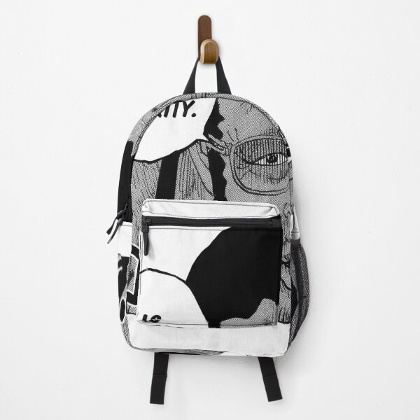 Item preview, Maintaining The Agenda Is Our Top Priority designed and sold by ILoveLaughing.